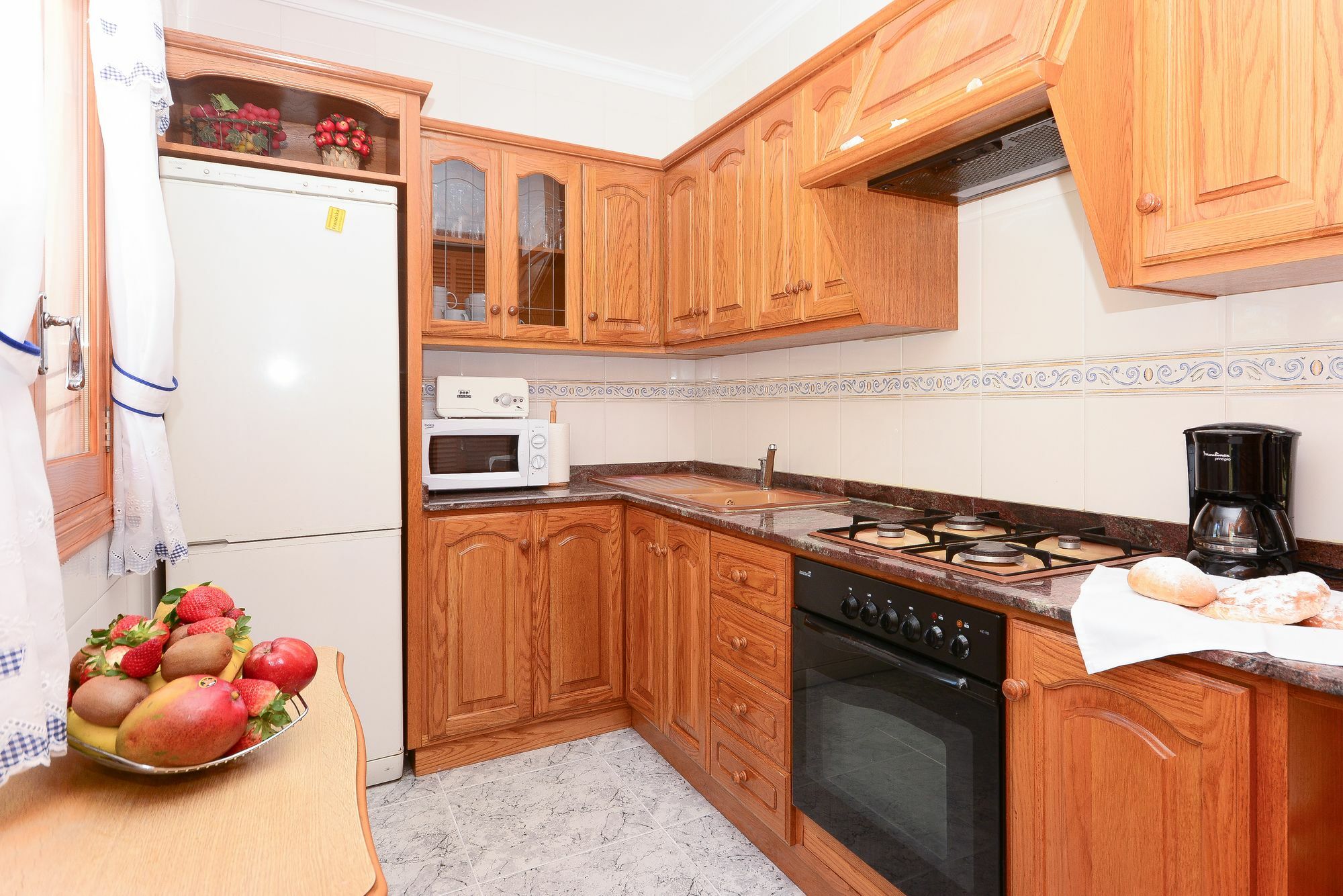 Pinya Villa Port de Alcudia  Ngoại thất bức ảnh